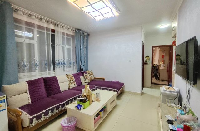 公园南邻！唐庄小区！公园首府！东关国际！东关瑞府！