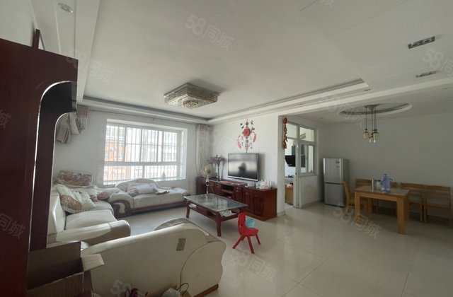 莲湖湖园可按揭诚信出售急售