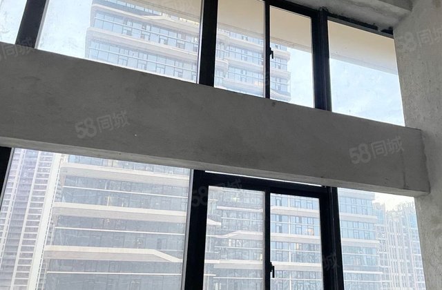 联发莆田电商城3室2厅58.58㎡73万二手房图片