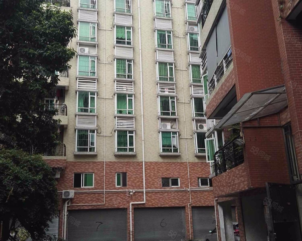 【祥业豪苑, 祥业豪苑小区详情,房价走势,房源,业主论坛】- 佛山58