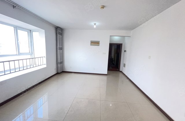 真实在售 免个税 价格可大刀 挨阿尔卡迪亚 海源丽都 送储