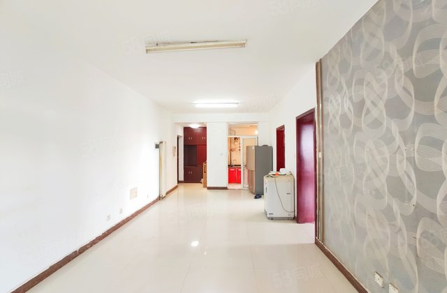 香榭丽舍2室2厅93㎡99万二手房图片