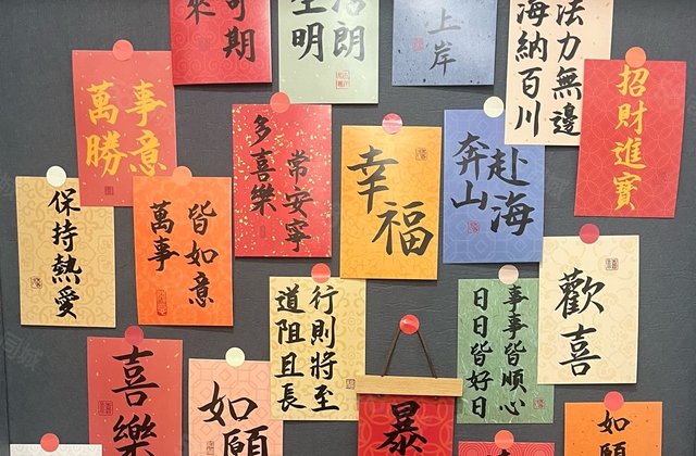 永佳新天地2室1厅67.14㎡24万二手房图片