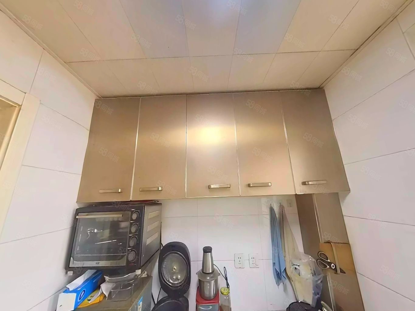 山語城(一區(qū))3室2廳2衛(wèi)122.38㎡南北419萬