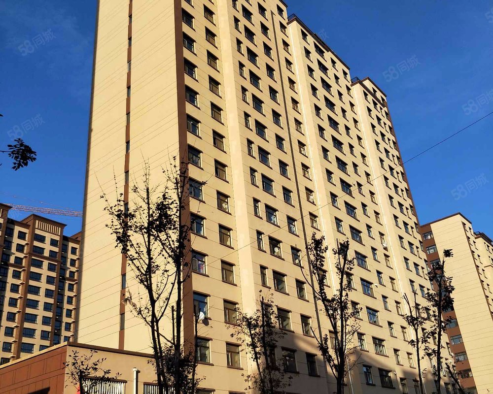 【东风小区(c区), 东风小区(c区)小区详情,房价走势,房源,业主论坛】