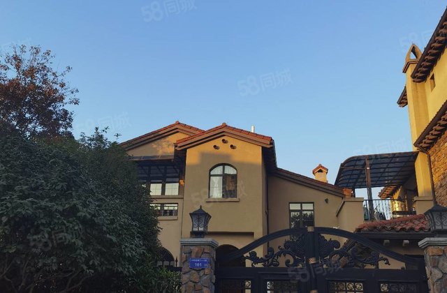 山语城1南北6层以下二手房买卖出售交易信息-长沙58同城