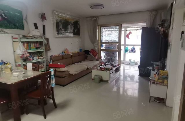 湖边 龙湾 西安交大 电梯好楼层  送地下室 文轩 一中