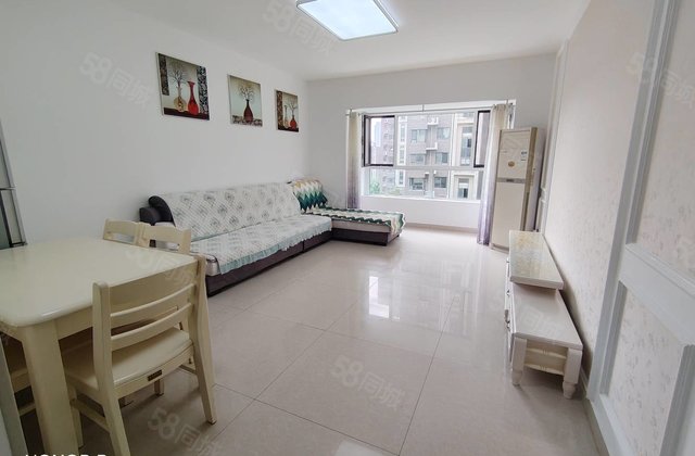 房东急售！精装修三室 免大税  光明七中亿丰广场旁 有钥匙