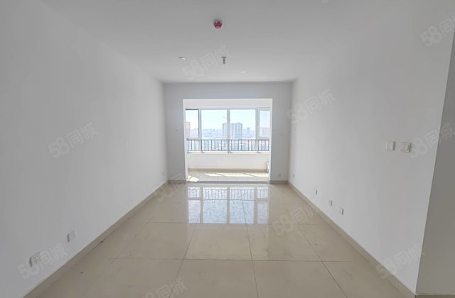 文轩 外国语 一中 东关国际 两室 新房未住 视野开阔肃静