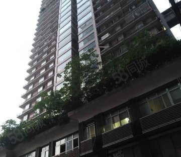 小区图片