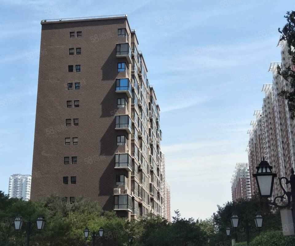 【南波湾, 南波湾小区详情,房价走势,房源,业主论坛】- 太原58同城