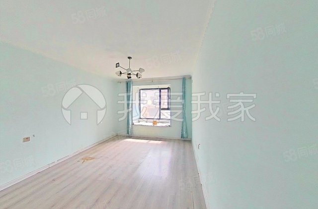 都市广场3室2厅165.25㎡209万二手房图片
