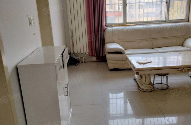 老文轩北邻  房 多层4楼带车库免大税 停车方便步行不用接送