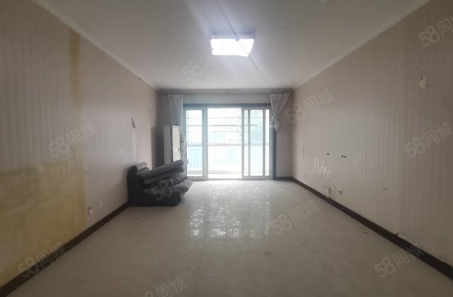 市医院运河边中通时代豪园三期元宝户型南北通透新水明珠颐和园