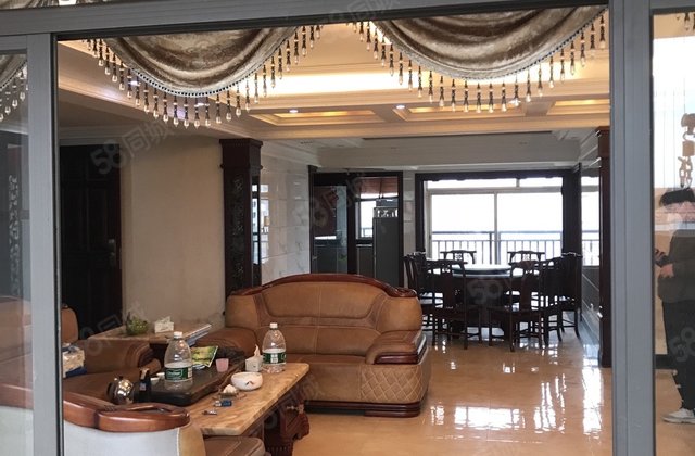 陆丰200-300㎡二手房网,陆丰200-300㎡房产网,陆丰200-300㎡二手房