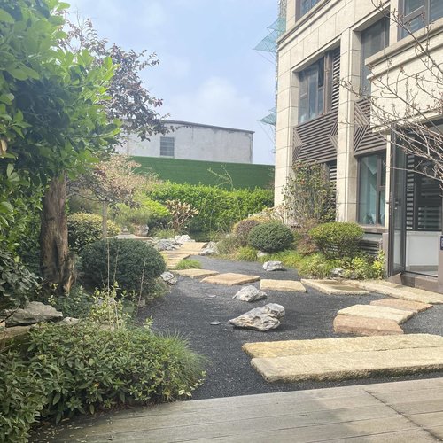 【合肥庐阳杏林花园名校周边】-合肥58同城