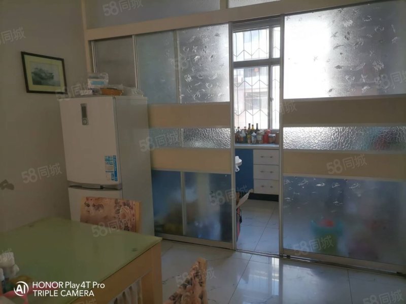 中孚广场小区4室2厅2卫149㎡南103万