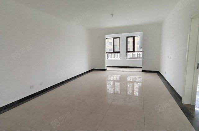 公园  电梯洋房  孟达中央帝景  有车库 双车位 看房方便