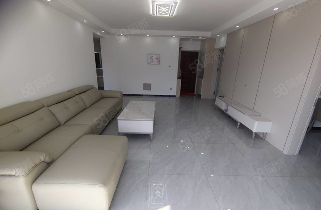 东方丽景2室2厅102㎡56万二手房图片