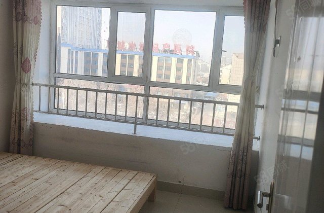 金柱康城电梯房小户型有证双气全十一中振兴路