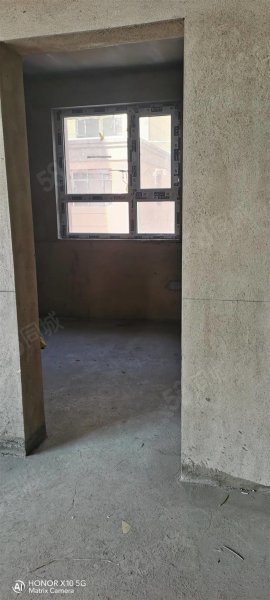 铁北鑫城3室1厅1卫115㎡南北36万