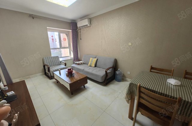 真实在售 水岸花语 精装 可直接入住 免大税 中层 随时看房