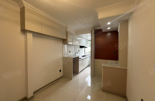 紫金路小区(紫金路南)1室1厅36㎡14.8万二手房图片