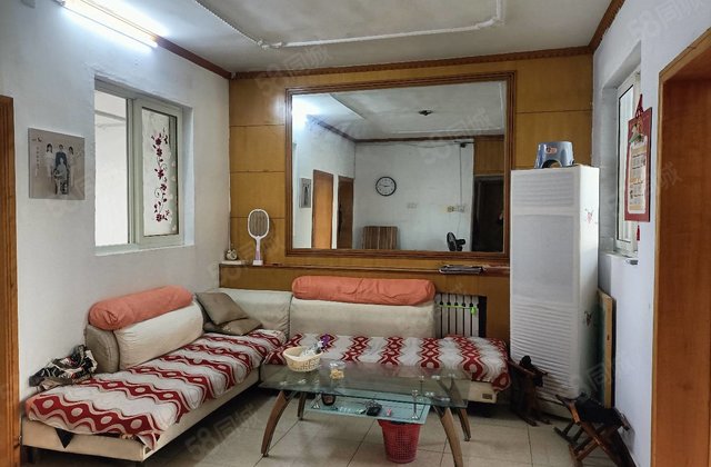 急需用钱，可议价东昌本部，新星附近，正规三室