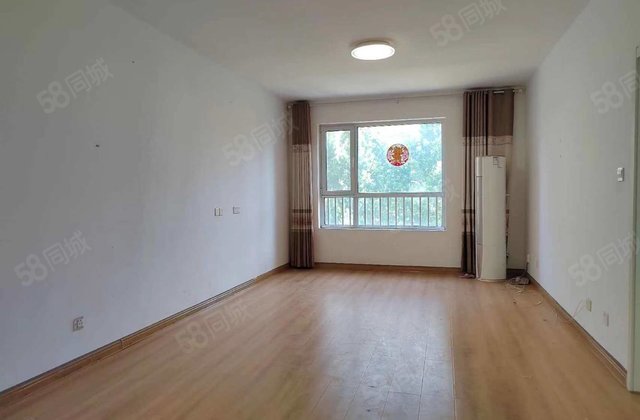 洋房 华建1街区壹号官邸 多层6层 双阳台带露台送车位储藏室