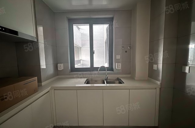 东之境苑3室2厅93.57㎡98万二手房图片