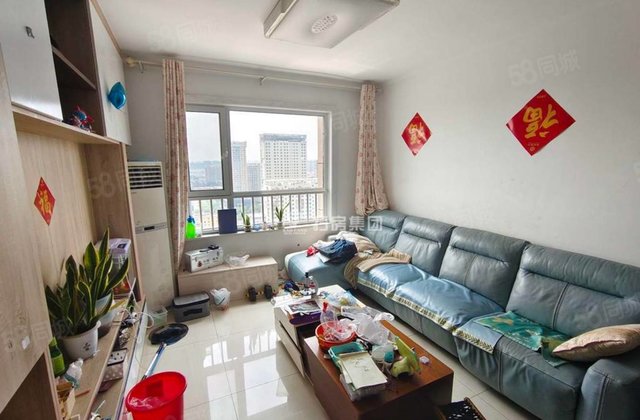 开发区，清水湾，高品质小区，人车分流，带车位储藏室，看房方便