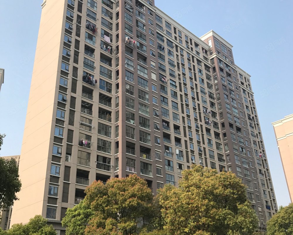 【建屋海德公园, 建屋海德公园小区详情,房价走势,房源,业主论坛】- 