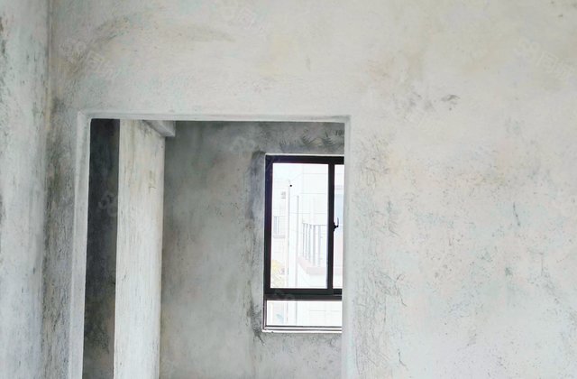 九个半岛(三期别墅)3室2厅133.29㎡110万二手房图片