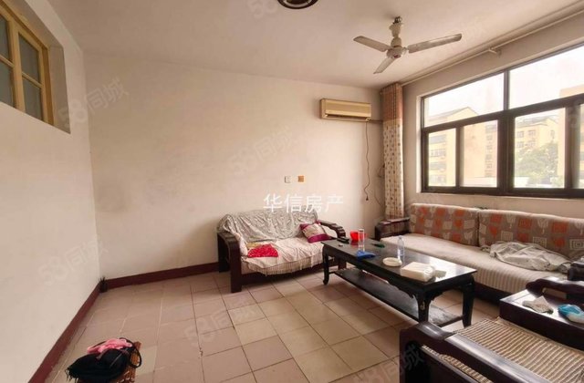 东昌总校 北顺 昌华 广播局家属院 多层三楼 免大税停车方便