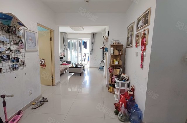 急急急售 民生4号院  外国语  新一中  培文