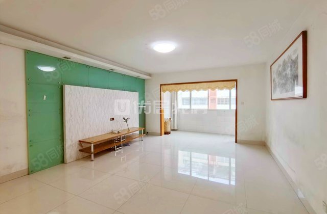 力元新城3室2厅157.61㎡128万二手房图片