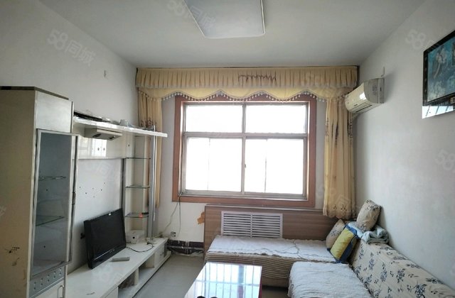 小三居性价比高，价格可议，送家具，市中心，价格可议送地下室