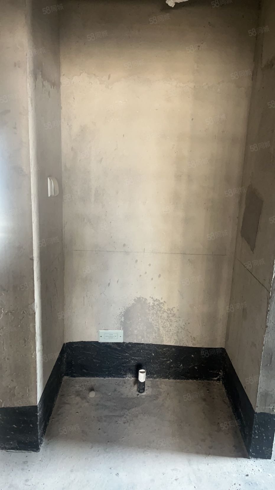 建投金桂湾3室2厅2卫133.17㎡南82万