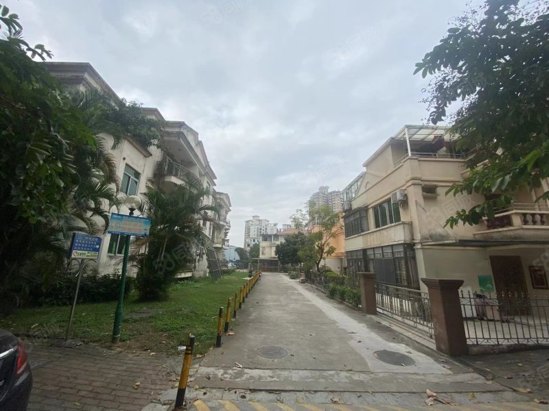 丽城花园(常平)-东莞58同城