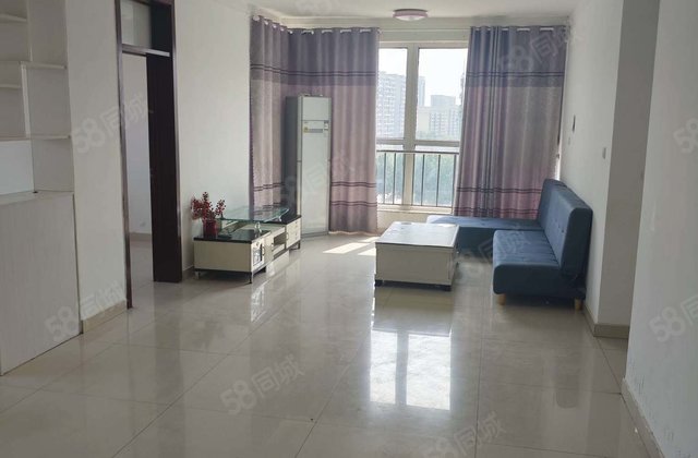 急售振兴东路欧景丽都对过亚大怡景电梯9层东边户单价六千多