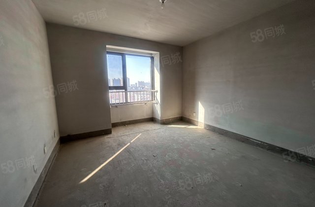 学府家苑2室2厅80.2㎡57万二手房图片