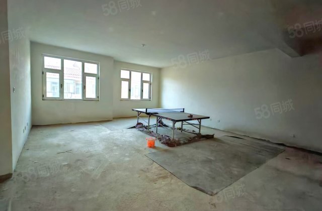 必看好房 次新小区 环境好 双卫格局 南向采光好 真实有效