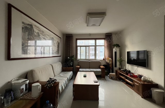 文轩总校 龙湾二期 山水文园  精装修 带车位储藏室