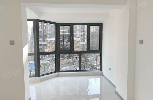 锦绣花苑3室2厅122.17㎡116万二手房图片