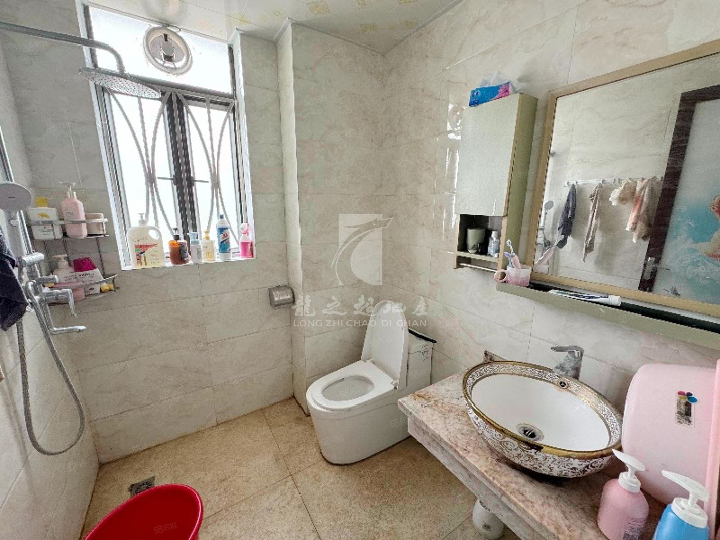 顺德区杏坛金海岸花园