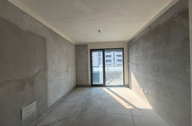 万豪嘉园3室2厅108㎡56.9万二手房图片