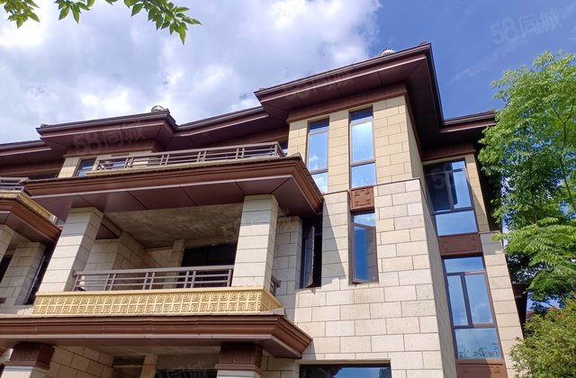 柑子园地铁周边