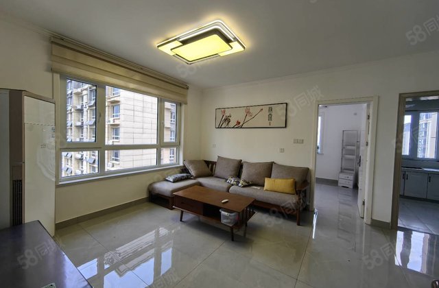 急售！民生颐中外国语    ！民生  ！边户精装修！拎包入住