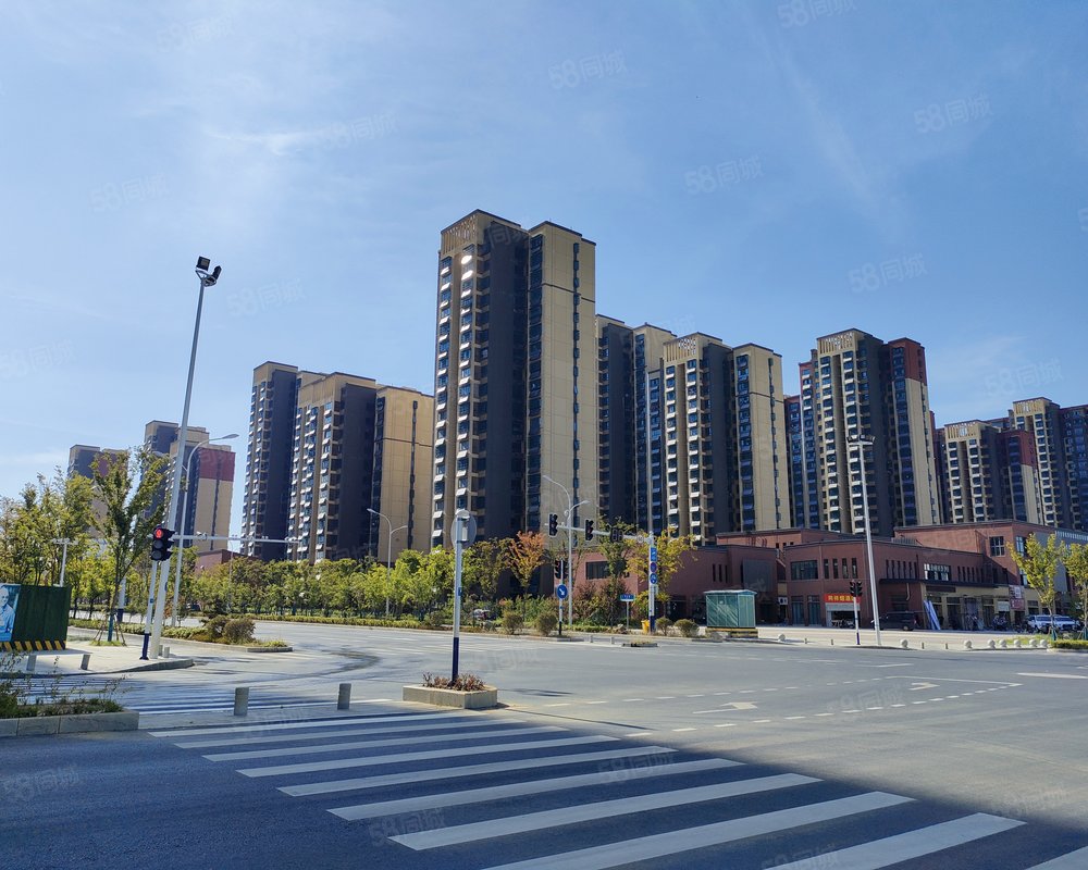 【磨店家园同德苑, 磨店家园同德苑小区详情,房价走势,房源,业主论坛