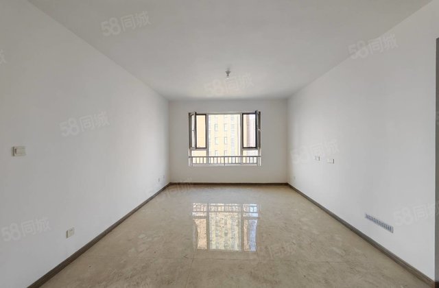 新房边户带车位免大税高档小区好楼层无连廊培文民生文馨园翰林